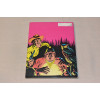 Tex Willer 11 - 1976